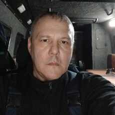 Фотография мужчины Дмитрий, 51 год из г. Пангоды