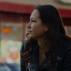 Фотография девушки Алёна, 27 лет из г. Чита