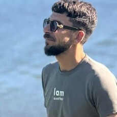 Фотография мужчины Вусал, 36 лет из г. Верхотурье