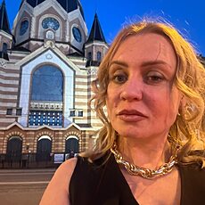 Фотография девушки Ирина, 35 лет из г. Москва