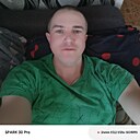 Денис, 31 год