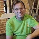 Алексей, 52 года