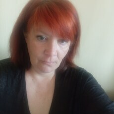 Ира, 45 из г. Самара.