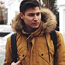 Ромео, 29 лет