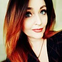 Светлана, 49 лет