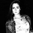 София, 30 лет