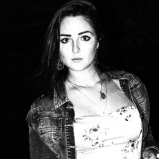 София, 30 из г. Липецк.