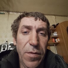 Фотография мужчины Миша, 38 лет из г. Кирсанов