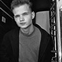 Славик, 22 года