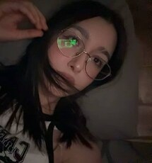 Фотография девушки Ясмина, 18 лет из г. Гомель