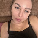 Кристиночка, 33 года