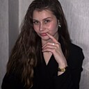 Анжелика, 23 года