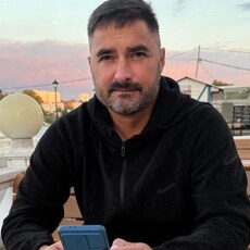 Фотография мужчины Дмитрий, 35 лет из г. Хабаровск