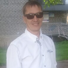 Фотография мужчины Aleksey, 42 года из г. Новокузнецк