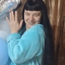 Фотография девушки Оксана, 45 лет из г. Кострома