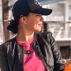 Фотография девушки Liva, 36 лет из г. Москва