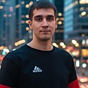 Денис, 30 лет