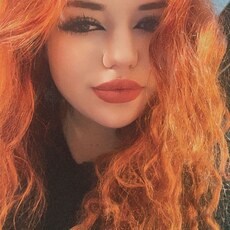 Виктория, 19 из г. Симферополь.