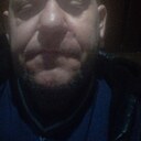 Анатолий, 43 года