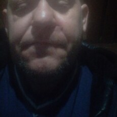 Фотография мужчины Анатолий, 43 года из г. Ставрополь