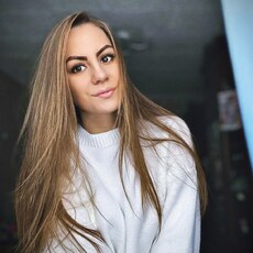 Татьяна, 27 из г. Воронеж.