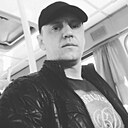 Александр, 40 лет