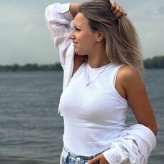 Марина, 36 из г. Орехово-Зуево.