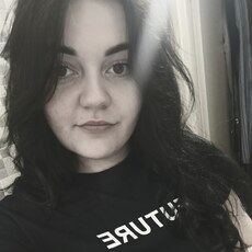 Александра, 27 из г. Чита.