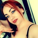 Анастасия, 36 лет