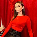 Валерия, 24 года