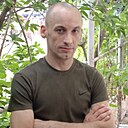 Владимир, 38 лет
