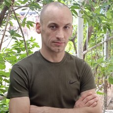 Фотография мужчины Владимир, 38 лет из г. Воронеж