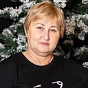 Елена, 53 года