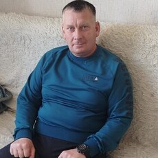 Фотография мужчины Михаил, 39 лет из г. Донецк