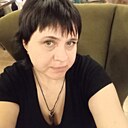 Ирина, 47 лет