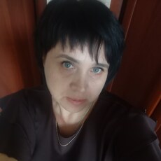 Фотография девушки Ирина, 47 лет из г. Энгельс