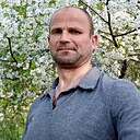 Володя, 43 года