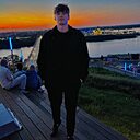 Никита, 24 года