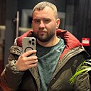 Олександр, 34 года