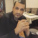 Карен, 40 лет