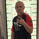 Aлександр, 46 лет