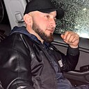 Осман, 28 лет