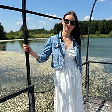 Nataly, 41 из г. Ижевск.