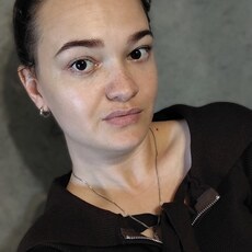 Фотография девушки Светлана, 26 лет из г. Уссурийск