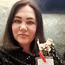 Кристи, 37 лет