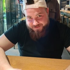 Фотография мужчины Дмитрий, 36 лет из г. Казань