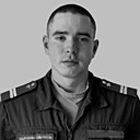 Никита, 19 лет