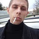 Alexander, 29 лет