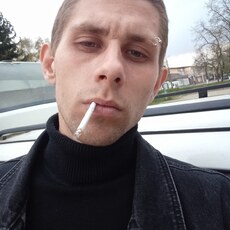 Фотография мужчины Alexander, 29 лет из г. Мичуринск