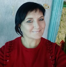 Фотография девушки Алёна, 37 лет из г. Саратов